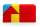 XXL Riesenbausteine Happy Castle 7-tlg.